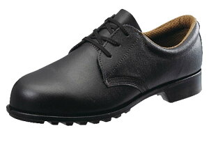 SC V FD-11 23cm Ɩp 6778100