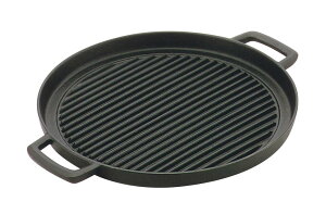 IK Ov[g 290×360 Ɩp 6812200