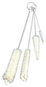 y݌Ɍz􂢃uV 4_Zbg Ɩp 6816100