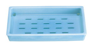 ABSl^(󂯕t)  Ɩp 6817810