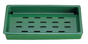 PPl^(󂯕t)O[  Ɩp 6817830