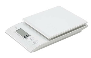 �^�j�^ �f�W�^���N�b�L���O�X�P�[�� 2kg KD-410(WH �p�[���z���C�g) �Ɩ��p 6819800