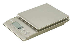 y݌Ɍz^j^ fW^NbLOXP[ 2kg KD-410(GD S[h) Ɩp 6819900