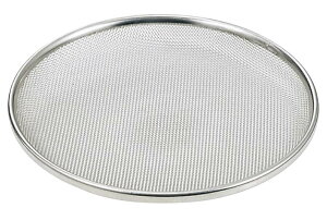 TS 18-8 ߃U 45cm 30221 Ɩp 6825600