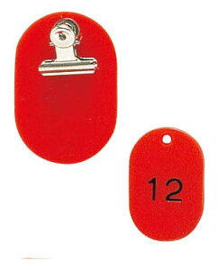 N[N`Pbg KF968 1`50Zbg  Ɩp 6836000