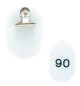 N[N`Pbg KF968 1`50Zbg  Ɩp 6836800