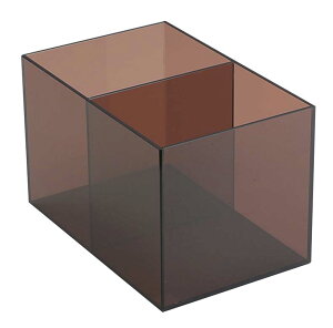 AN `[NbvP[X DP4 180×115×H115 Ɩp 6837300
