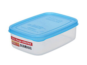 y݌ɌzXg ^tL[p[ t[hP[X B-1800TB S Ɩp 6844510