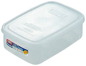 y݌ɌzXg lI t[hP[X B-1801NE M Ɩp 6844600