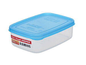 y݌ɌzXg ^tL[p[ t[hP[X B-1802TB L Ɩp 6844710