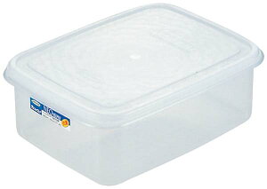 y݌ɌzXg lI W{P[X B-1882NE S Ɩp 6846800