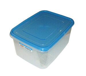 y݌ɌzXg ^tL[p[ W{P[X [^ B-1888TB(S) Ɩp 6847310