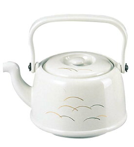 ABS aǂт 䑐 AC{[  2L 6-1459-20 184 Ɩp 6848400