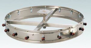 EBM I[_[Nbp[ ݂艺p 32C` Ɩp 6853700