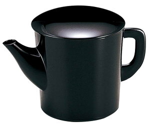 Ƃ   500ml Ɩp 6858100