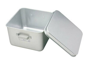 A}Cg t[cH(Wt)255-A 305×305×H200 Ɩp 6865000