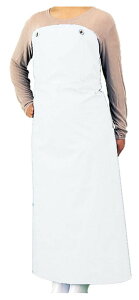 ^b`h Gv zCg 900×1150 Ɩp 6865200