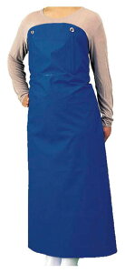 y݌Ɍz^b`h Gv  900×1150 Ɩp 6865300