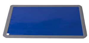 �y�݌Ɍ���z �S���}�b�g�p �t���[�� 990×690 �Ɩ��p 6865390