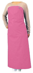 ^b`h Gv sN 900×1150 Ɩp 6865500