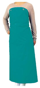 ^b`h Gv O[ 900×1150 Ɩp 6865600