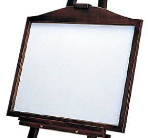 j[^Cv lIJ[EbfB[ NEO453KI c^ }[J[ zCg Ɩp 6875900