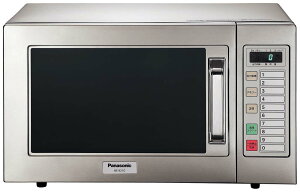 pi\jbN Ɩp dqW NE-921GV 50Hz Ɩp 6909011