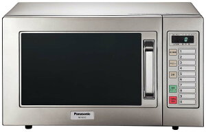 pi\jbN Ɩp dqW NE-921GV 60Hz Ɩp 6909111