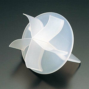 TH PP�� �u���b�h�}�[�J�[ 43791 ��67 �Ɩ��p 6915500