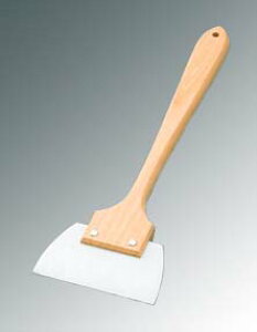 zeC ؕ VR Sw  Ɩp 6928800