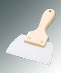 zeC ؕ VR Sw  Ɩp 6929000