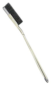 `luV()C[ Ɩp 6931100