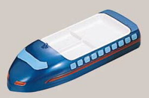 ~ `M j[V u[ Ɩp 6935600