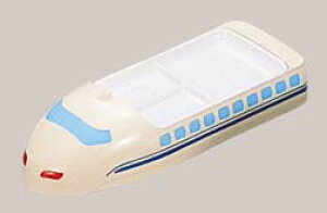 ~ `M j[V AC{[ Ɩp 6935700