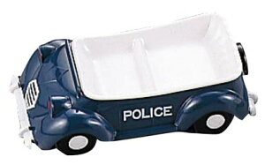 ~ `M |XJ[ Ɩp 6936000