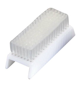 􂢃uV(iCܐt)No.77 45×110 Ɩp 6937000