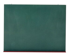 Ǌ|pؐ{[h(j[)K-609 Ɩp 6944500