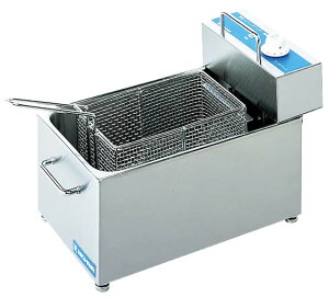 dC~j~jtC[(oXPbg^Cv)MMF-82B Ɩp 6967210