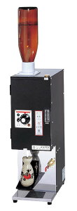 TV dC    RE-1 Ɩp 6967900