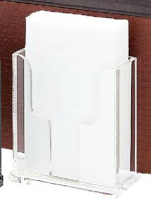 �V���r ���j���[�����p�i�t�L���X�^���h OST-3W �Ɩ��p 6973100