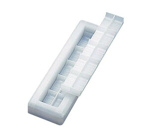 ZF PE ɂi ^  10 NS10M Ɩp 6975500