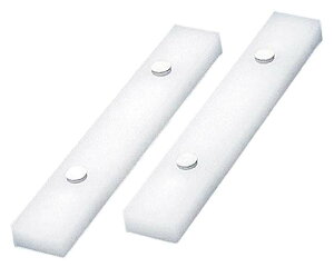 ZF PC ܂Ȕ󂯑(2{1g)UKB02 50cm Ɩp 6976700