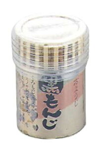 k}(180{pbN)6cm Ɩp 7007110