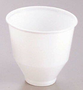 Jbvz_[p ĝăCT[gJbv(2800) Ɩp 7009700