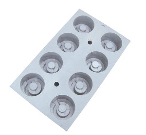 foC[ GXg[ GEO Ki 1844-01 Ɩp 7010300