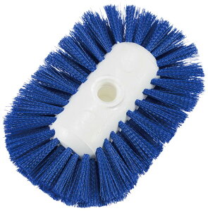 J[C ^NPguV S u[ 40041-14 Ɩp 7029200