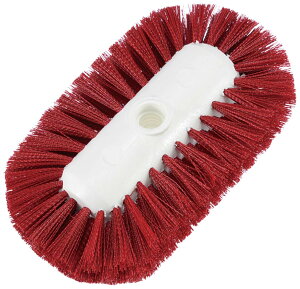 J[C ^NPguV S bh 40041-05 Ɩp 7029240