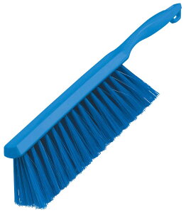 J[C JE^[uV 40480-EC14 u[ Ɩp 7030811