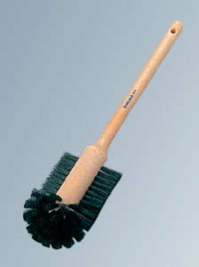 J[C XvbV{[uV 40140 Ɩp 7033000