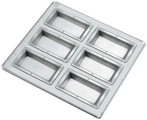 VRH tBiVF^ V(6)tbgdグ Ɩp 7070520